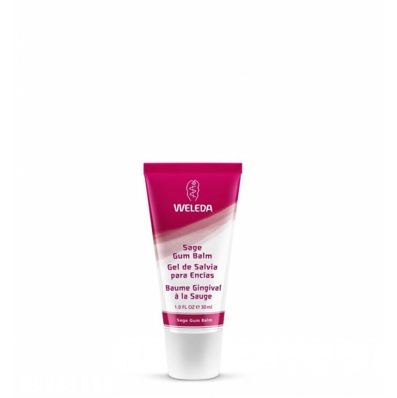 gel-salvia-weleda-30-ml.jpg