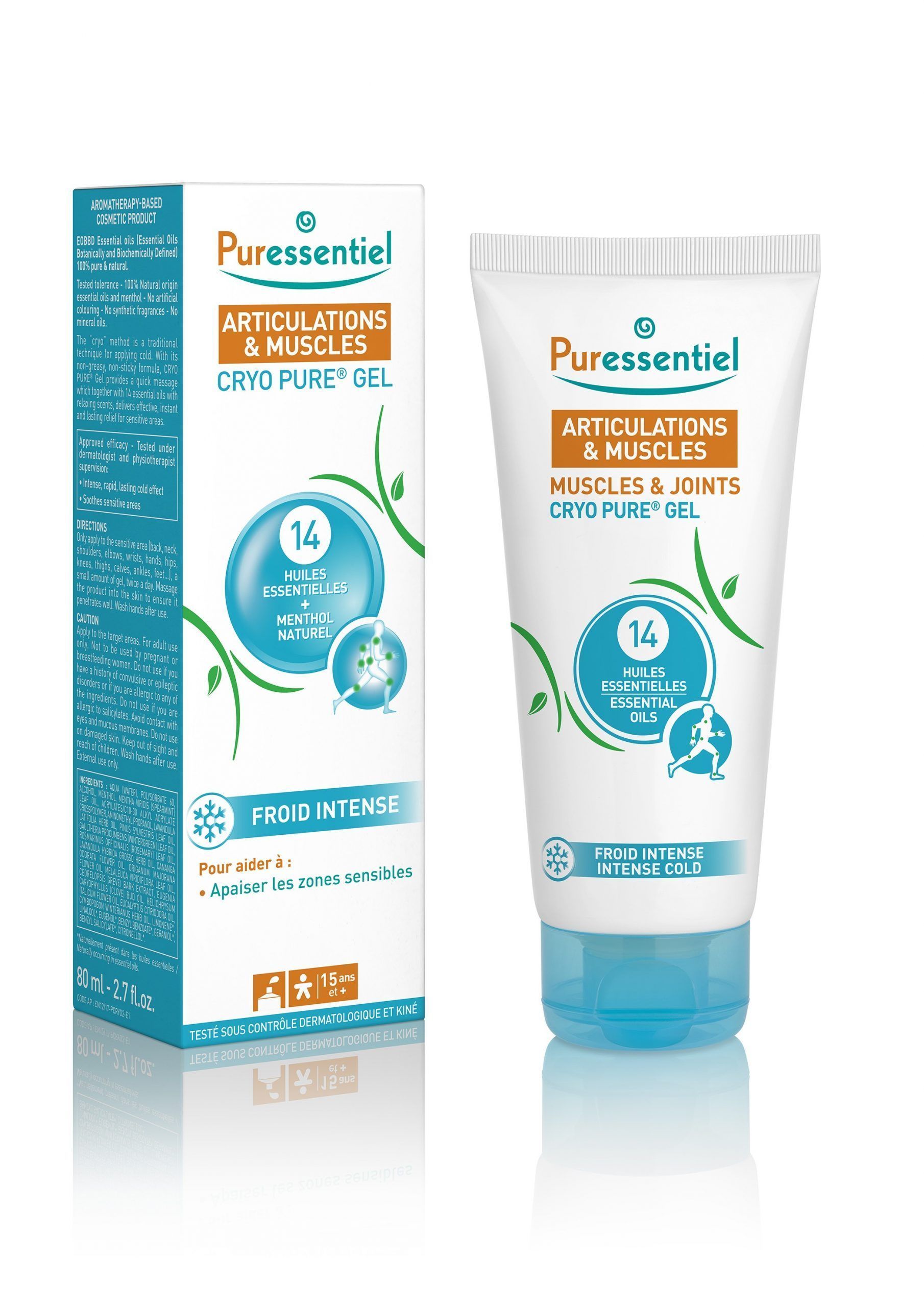 gel-sos-cryoflex-puressentiel-80-ml.jpg