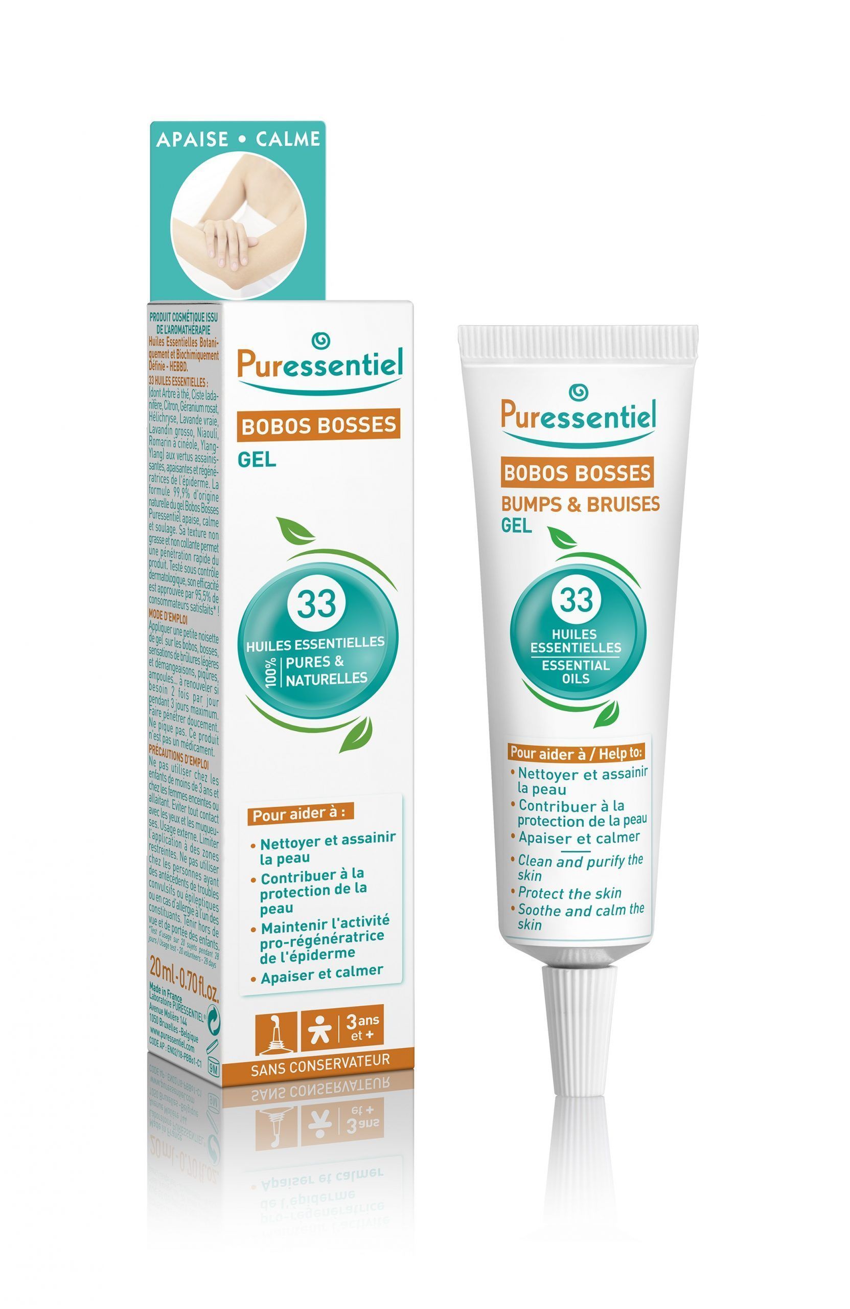 gel-sos-repair-33-aceites-esenciales-puressentiel-20-ml.jpg