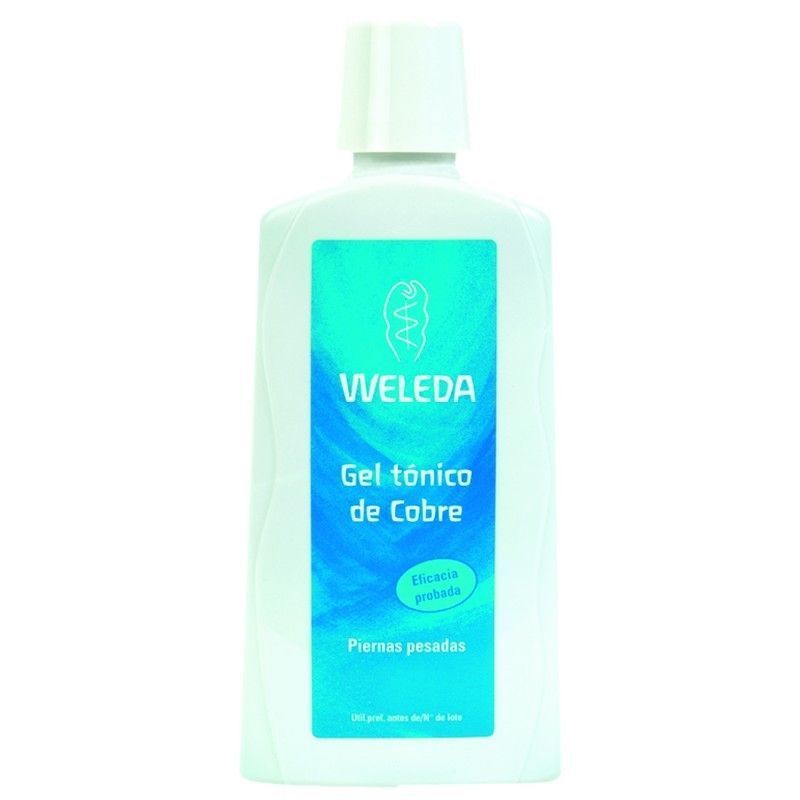 gel-tonico-cobre-weleda-200-ml.jpg