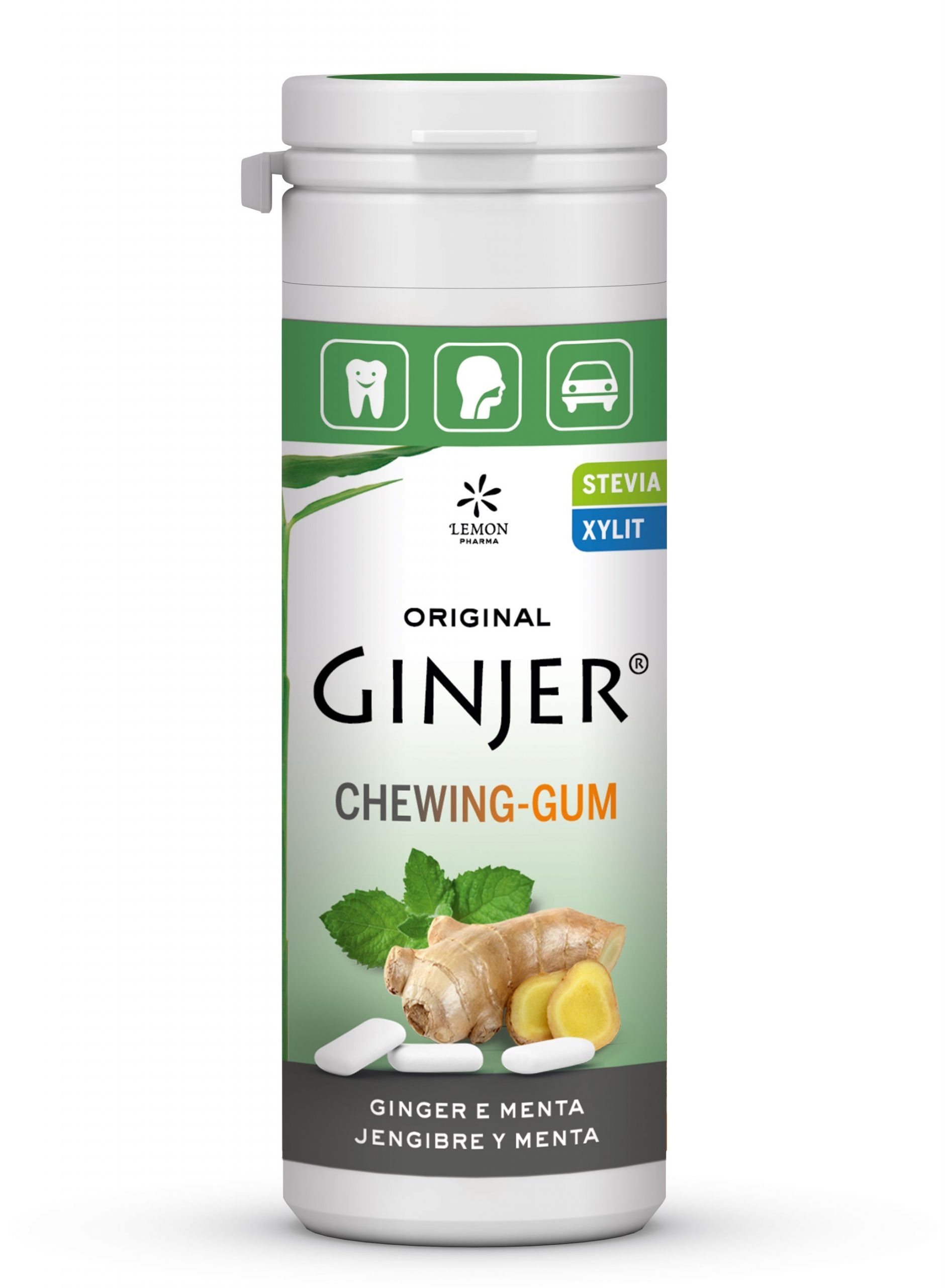 ginjer-chicles-jengibre-menta-lemon-pharma-30-gr.jpg