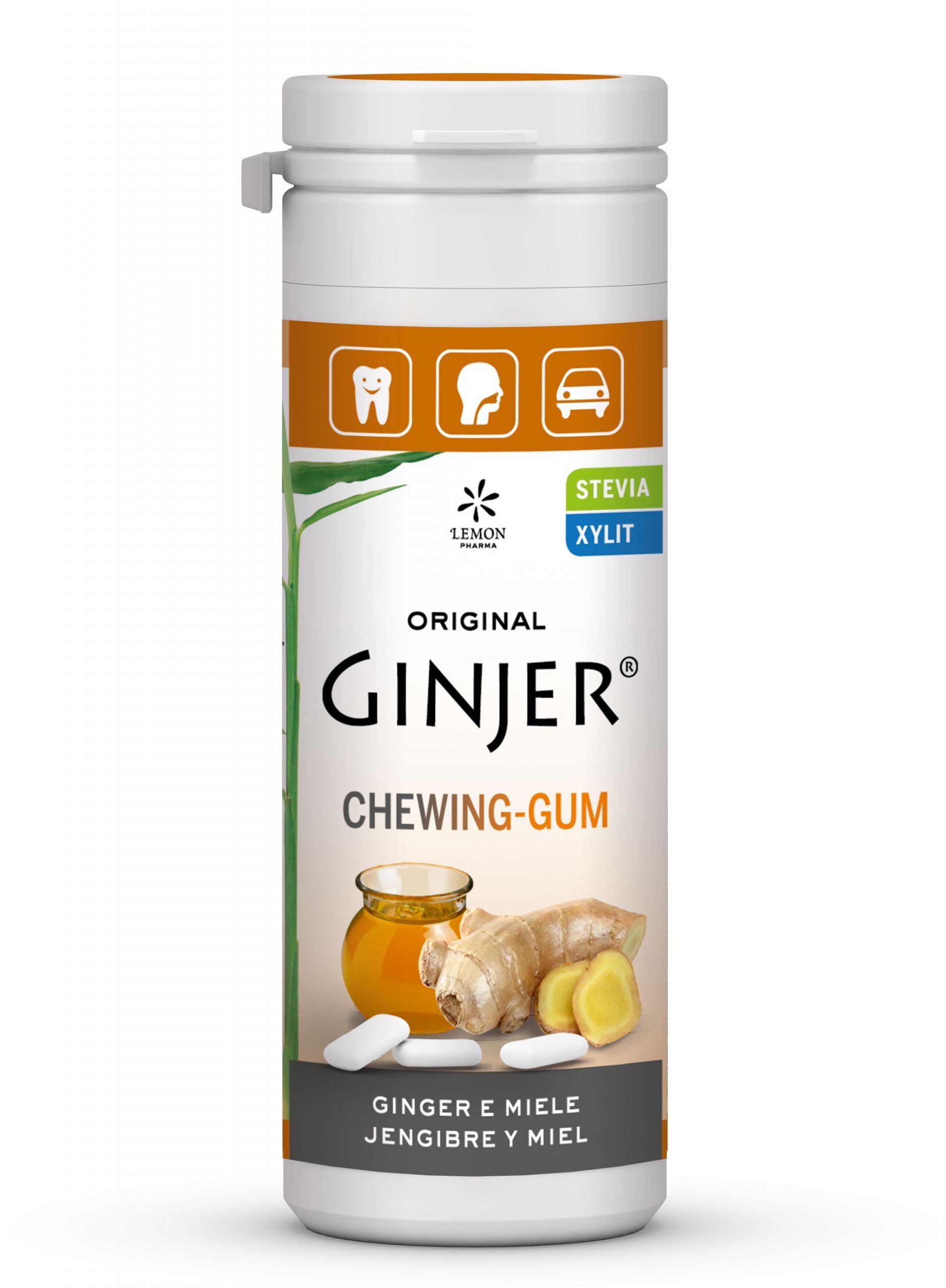 ginjer-chicles-jengibre-miel-lemon-pharma-30-gr.jpg