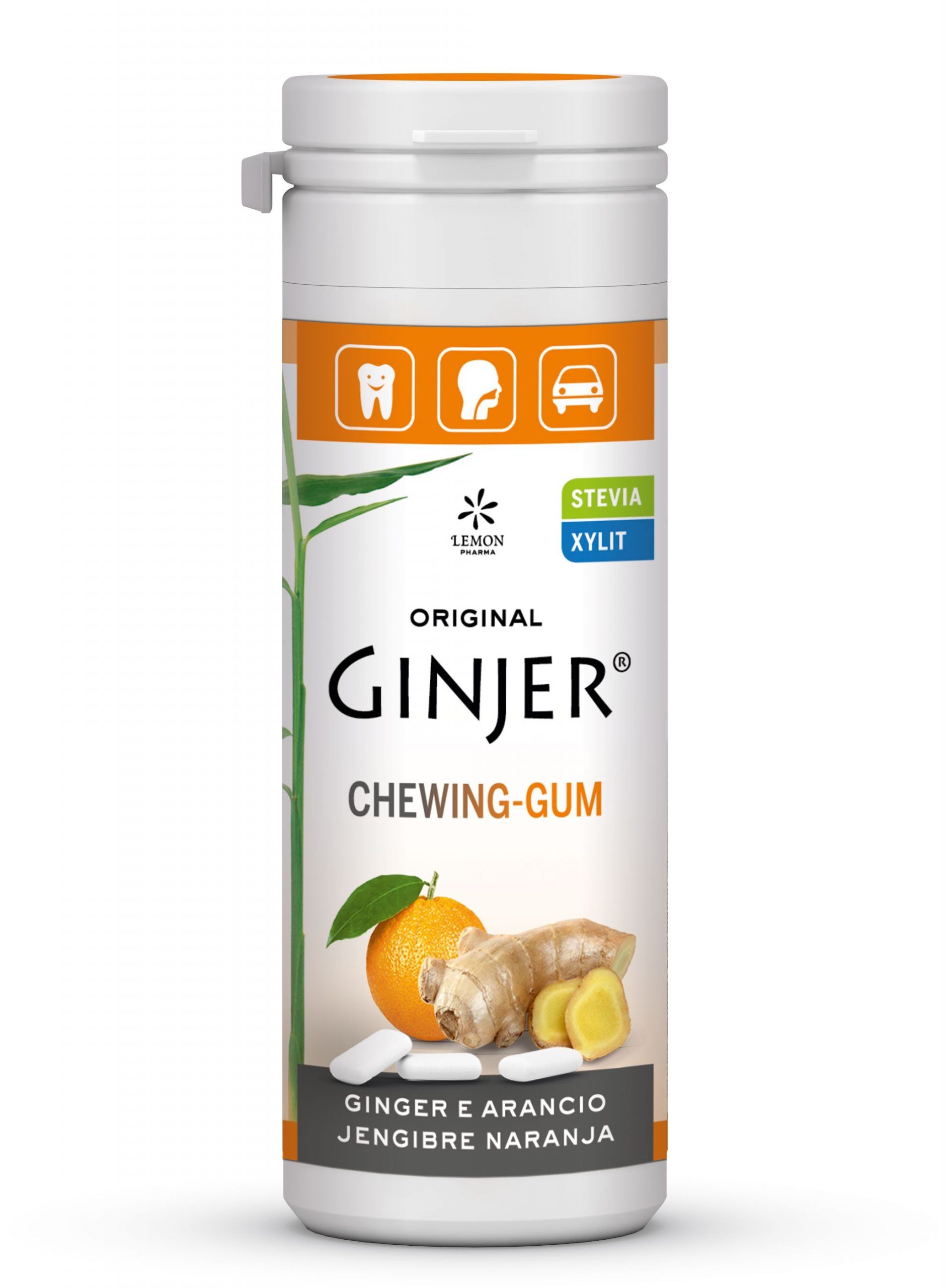 ginjer-chicles-jengibre-naranja-lemon-pharma-30-gr.jpg