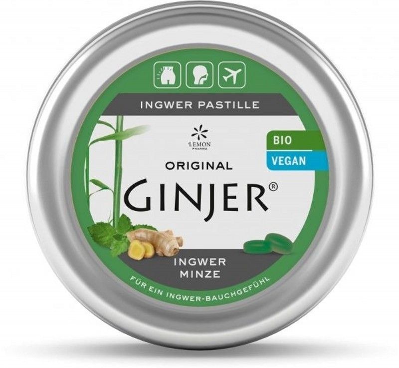 ginjer-pastillas-lata-sabor-menta-lemon-pharma-40-gr.jpg
