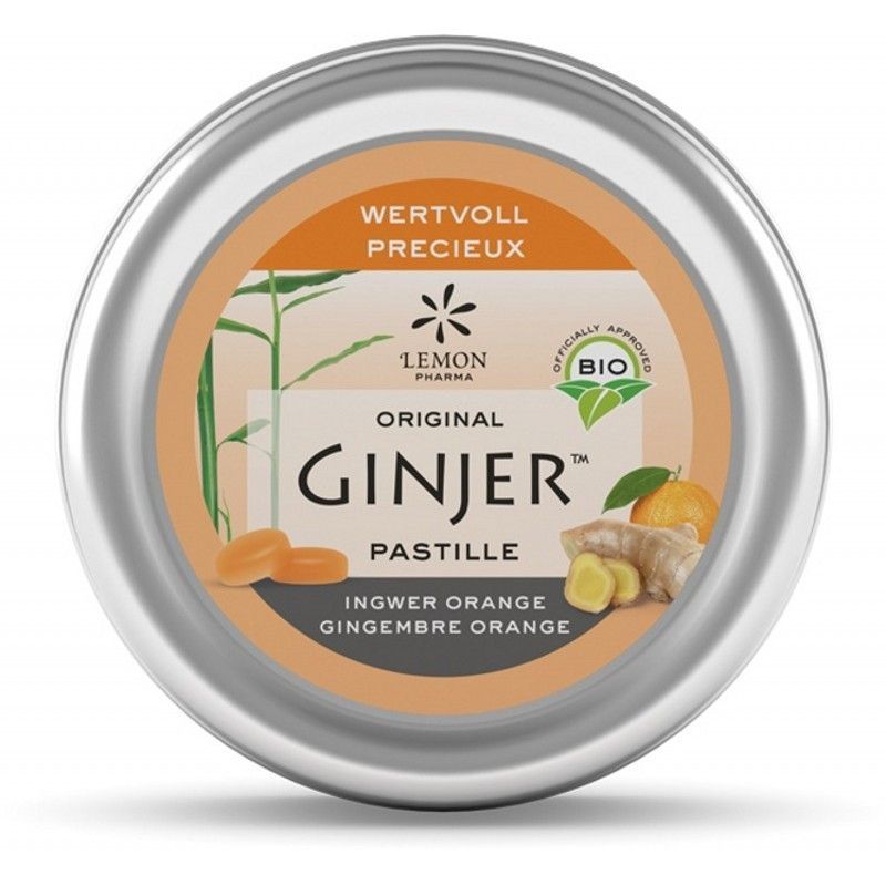 ginjer-pastillas-lata-sabor-naranja-lemon-pharma-40-gr.jpg