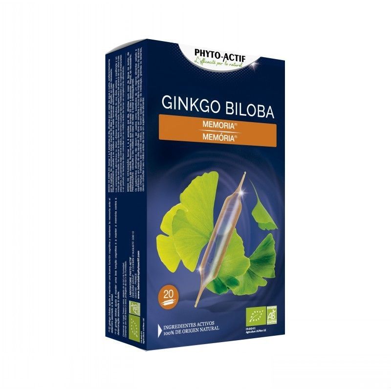 ginkgo-biloba-phitoactif-20-ampollas-bio.jpg