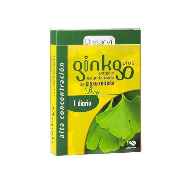 ginkgoplus-drasanvi-30-comprimidos.jpg