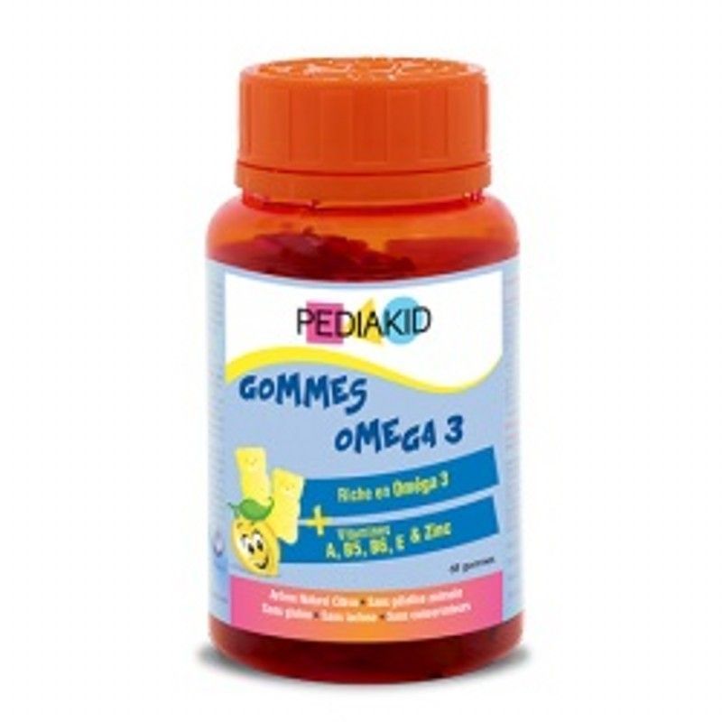 gominolas-omega-3-limon-pediakid.jpg
