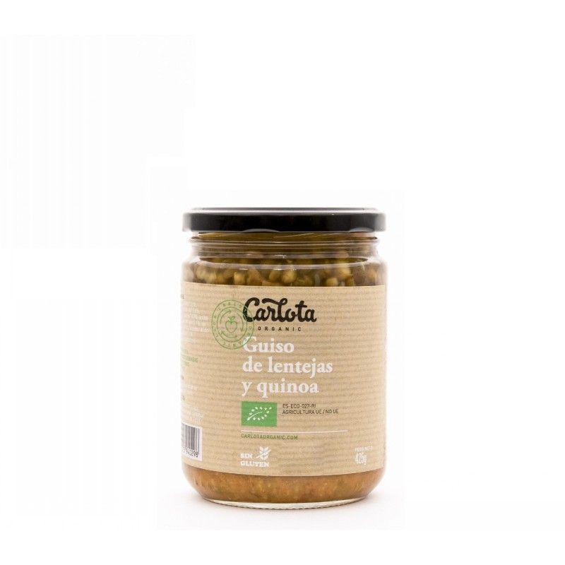 guiso-de-lenteja-con-quinoa-carlota-425-gr-bio.jpg