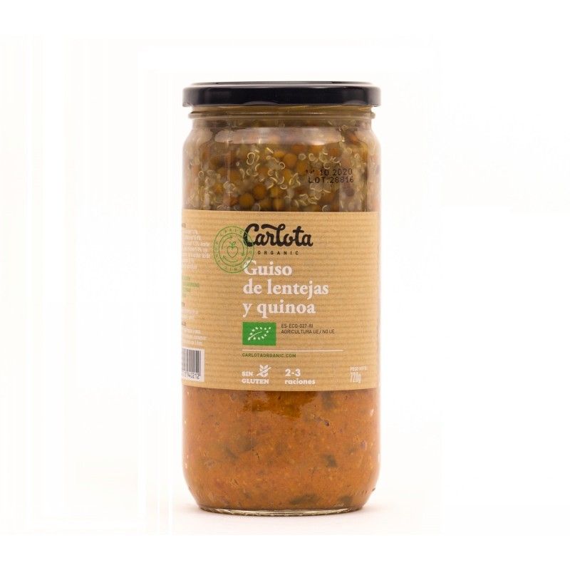 guiso-de-lenteja-con-quinoa-carlota-720-gr-bio.jpg