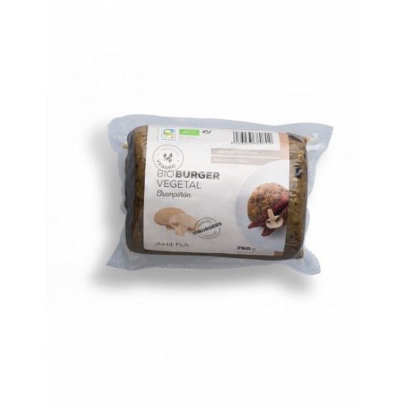 hamburguesa-champinon-ahimsa-750-gr-bio.jpg