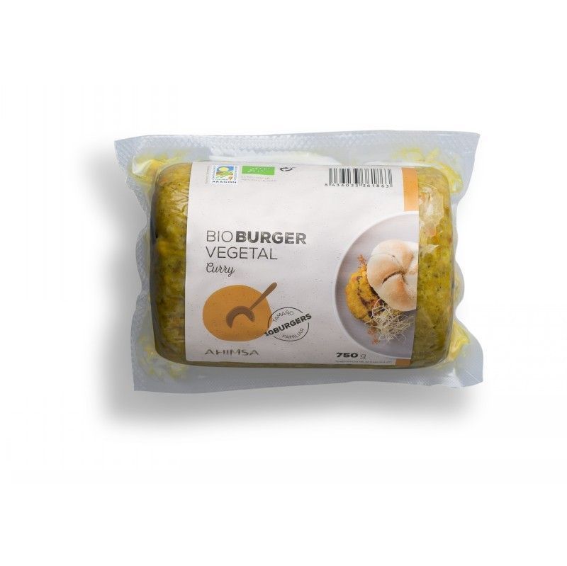 hamburguesa-curry-ahimsa-750-gr-bio.jpg