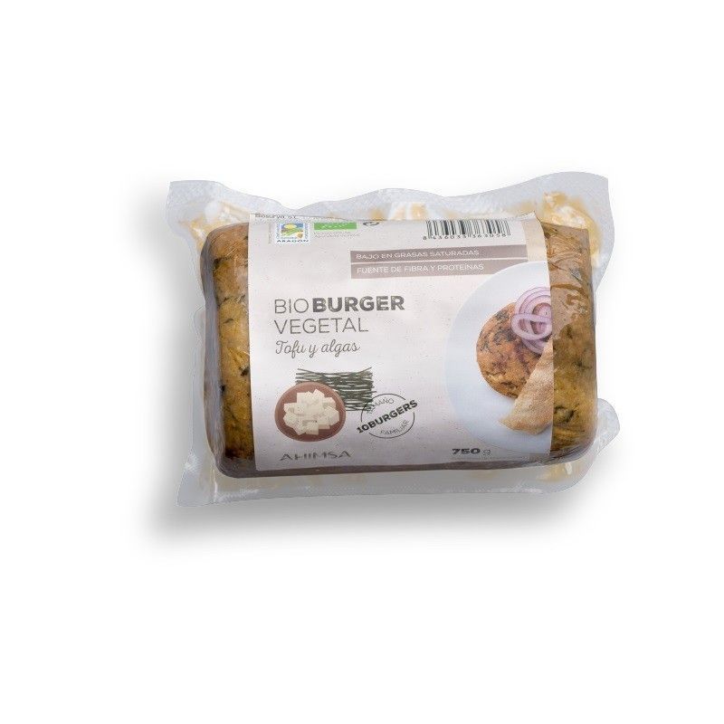 hamburguesa-tofu-algas-ahimsa-750-gr-bio.jpg