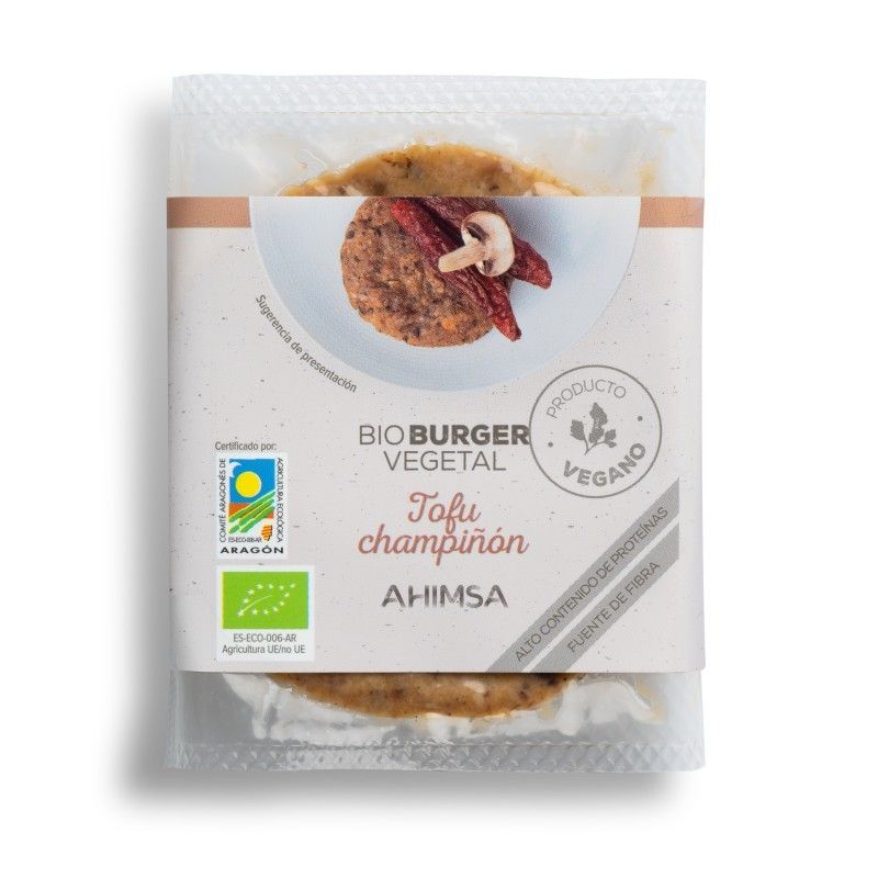 hamburguesa-tofu-champinon-ahimsa-160-gr-bio.jpg