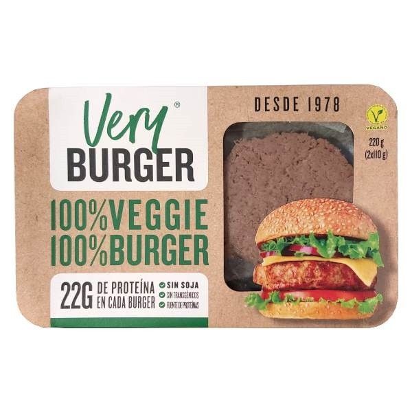 hamburguesa-very-burguer-220-gr.jpg