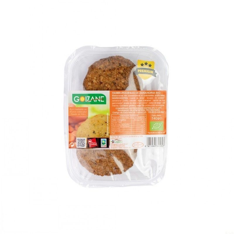 hamburguesa-zanahoria-goizane-140-gr.jpg