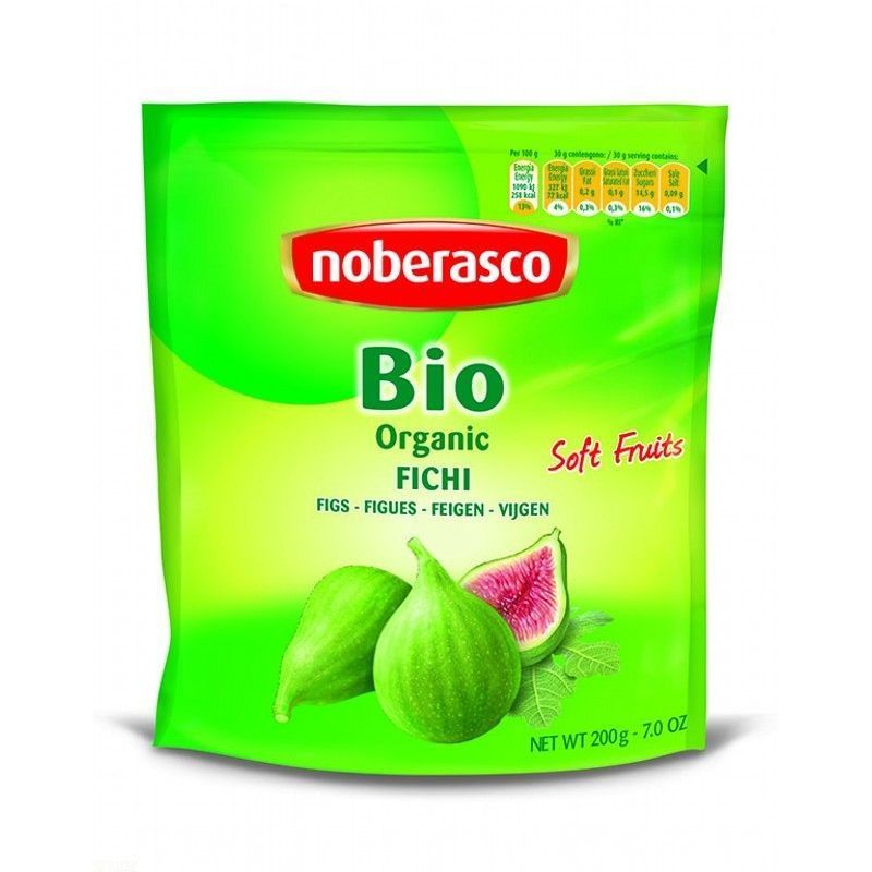 higos-blandos-biocop-200-gr-bio.jpg