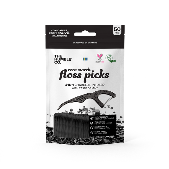 hilo-dental-menta-carbon-humble-brush-50-uds.png