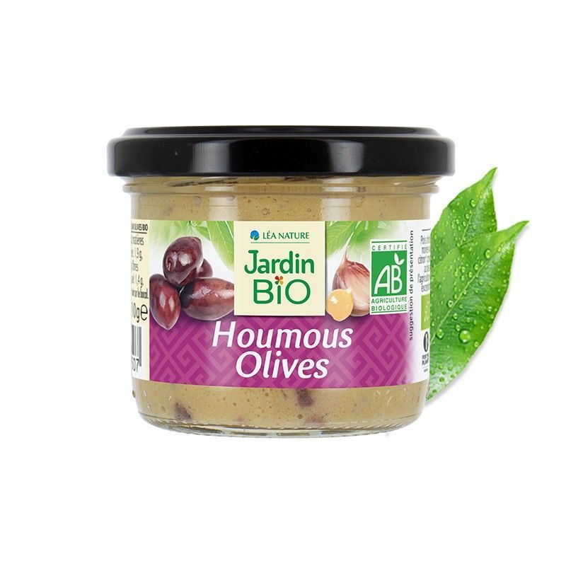 hummus-aceitunas-jardin-bio-110-gr.jpg