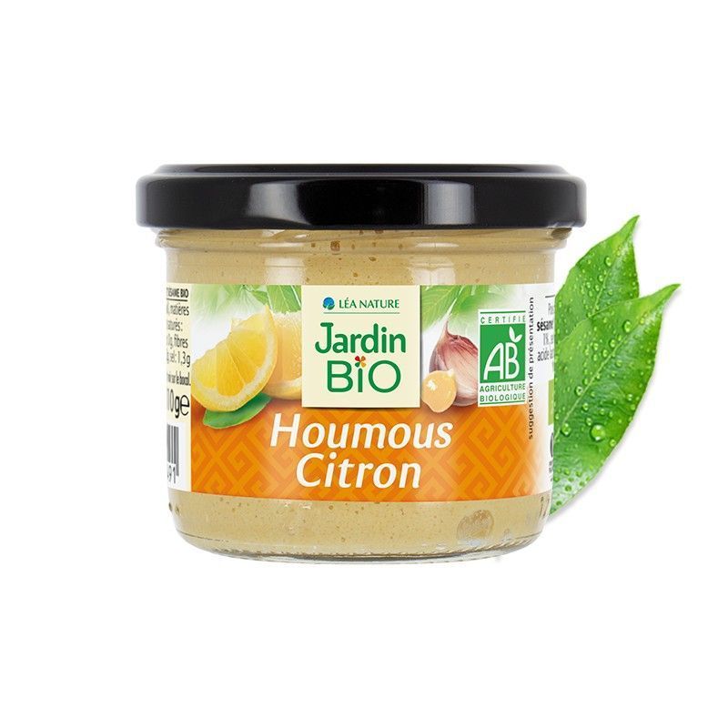 hummus-limon-jardin-bio-110-gr.jpg