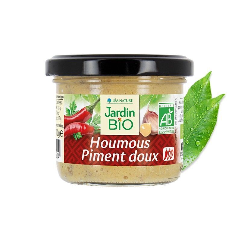 hummus-pimiento-dulce-jardin-bio-110-gr.jpg