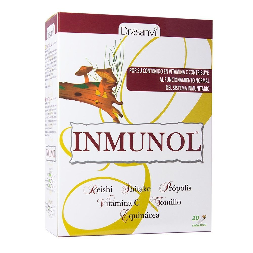 inmunol-drasanvi-20-ampollas.jpg