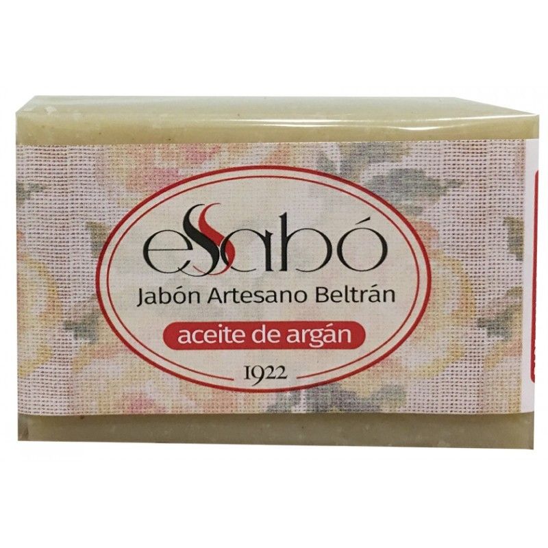 jabon-aceite-de-argan-artesano-essabo-100-gr.jpg