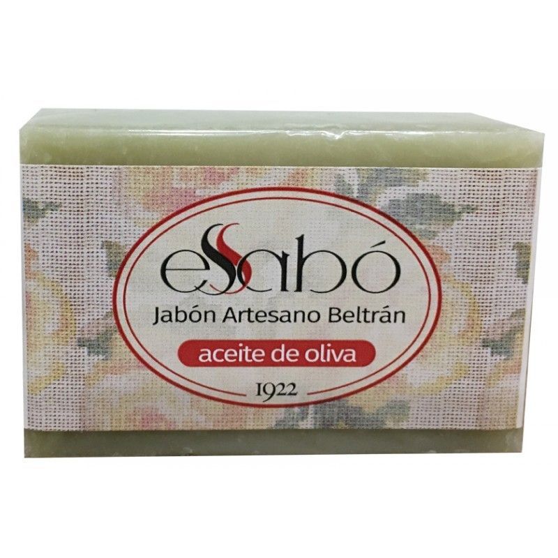 jabon-aceite-de-oliva-artesano-essabo-100-gr.jpg