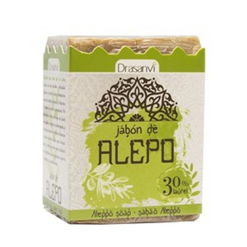 jabon-alepo-30-laurel-drasanvi-200-gr.jpg