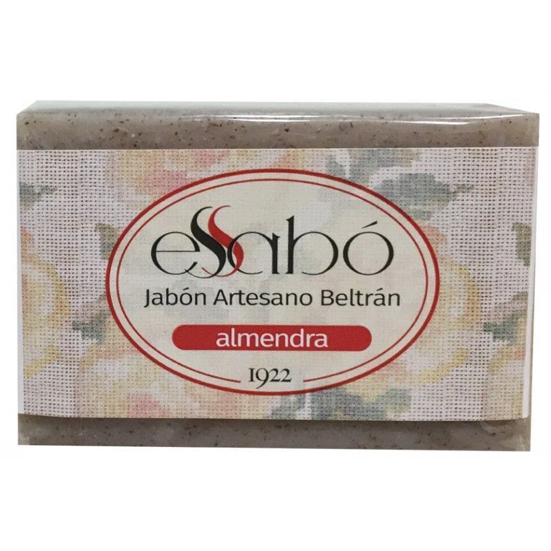jabon-almendra-artesano-essabo-100-gr.jpg