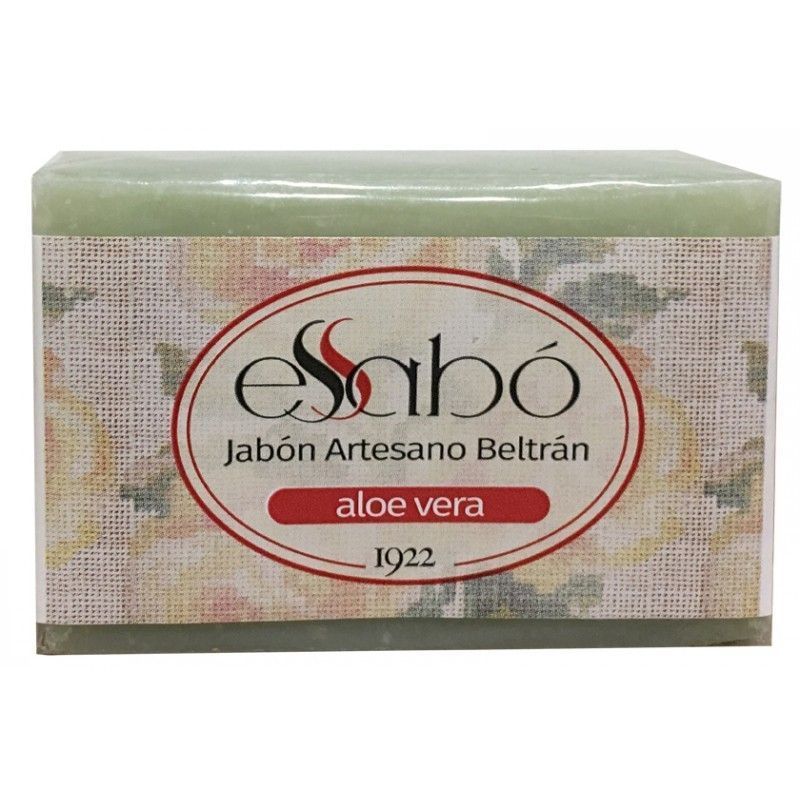 jabon-aloe-vera-artesano-essabo-100-gr.jpg