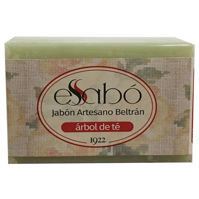 jabon-arbol-de-te-artesano-essabo-100-gr.jpg