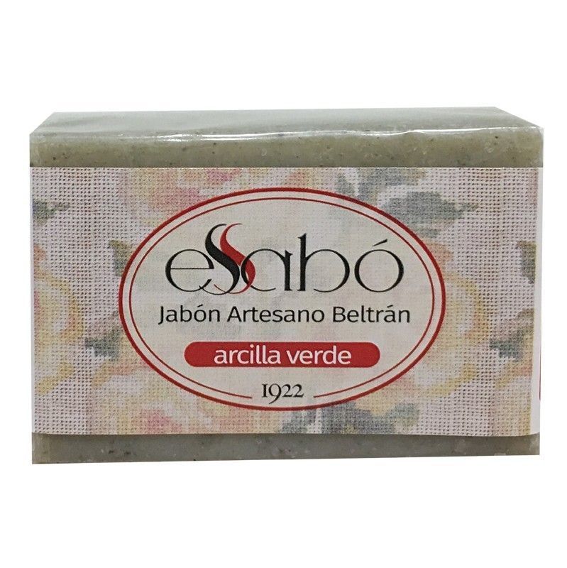 jabon-arcilla-verde-artesano-essabo-100-gr.jpg