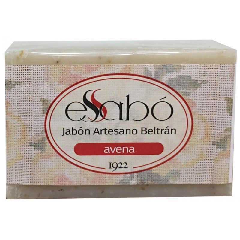 jabon-avena-artesano-essabo-100-gr.jpg