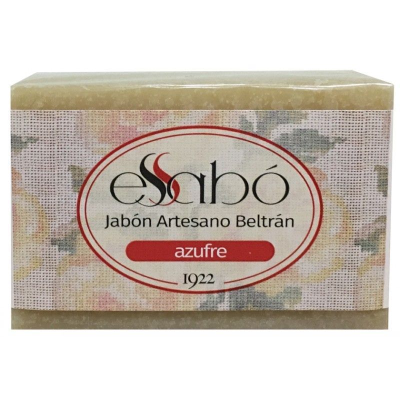 jabon-azufre-artesano-essabo-100-gr.jpg