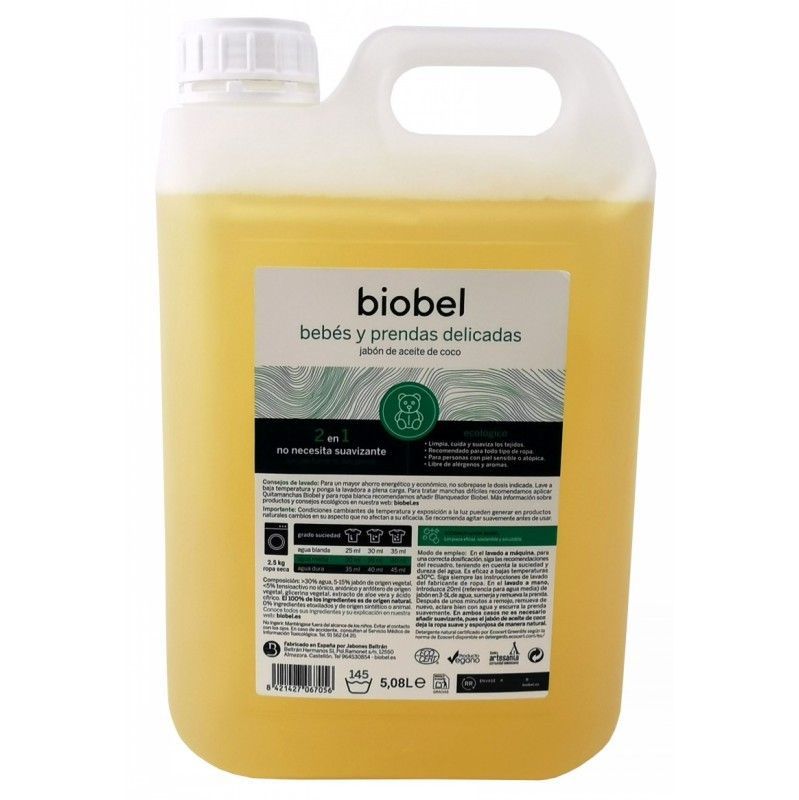 jabon-bebes-prendas-delicadas-biobel-5-l.jpg
