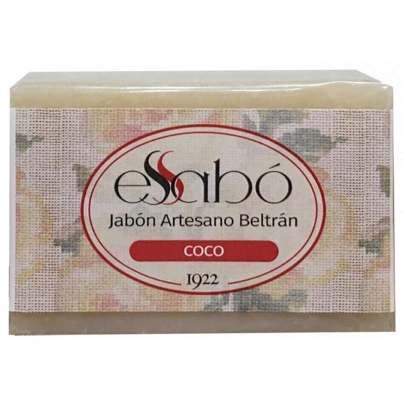 jabon-coco-artesano-essabo-100-gr.jpg