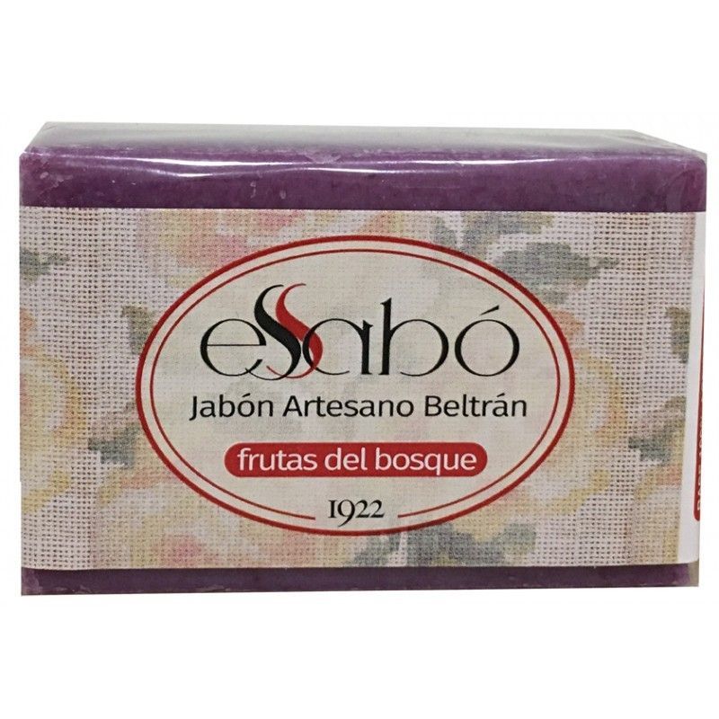jabon-frutas-del-bosque-artesano-essabo-100-gr.jpg