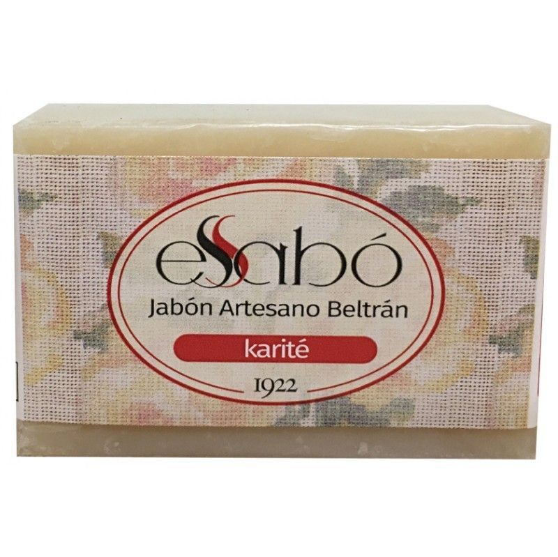 jabon-karite-artesano-essabo-100-gr.jpg