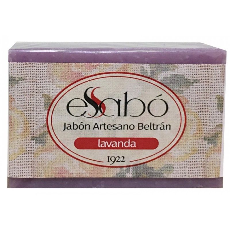 jabon-lavanda-artesano-essabo-100-gr.jpg