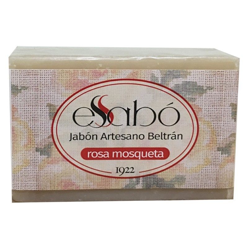 jabon-rosa-mosqueta-artesano-essabo-100-gr.jpg
