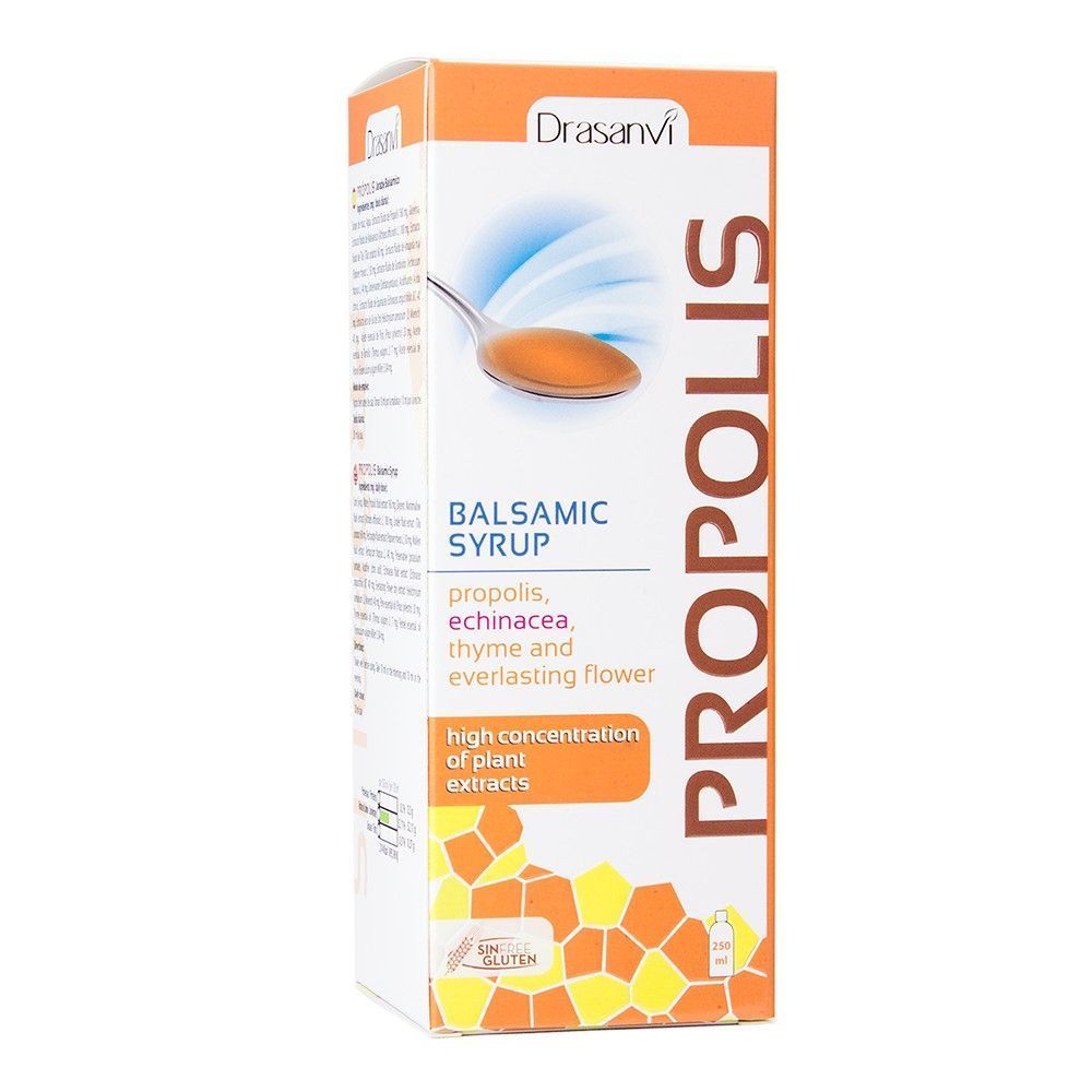 jarabe-balsamico-propolis-drasanvi-250-ml.jpg