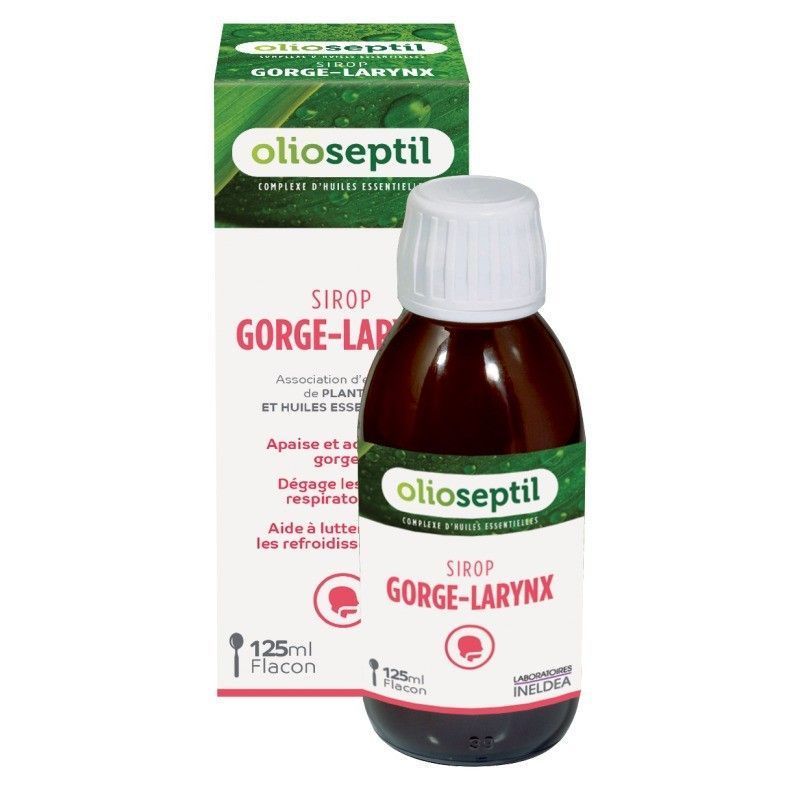 jarabe-con-ac-esenciales-y-manuka-garganta-laringe-olioseptil-125-ml.jpg