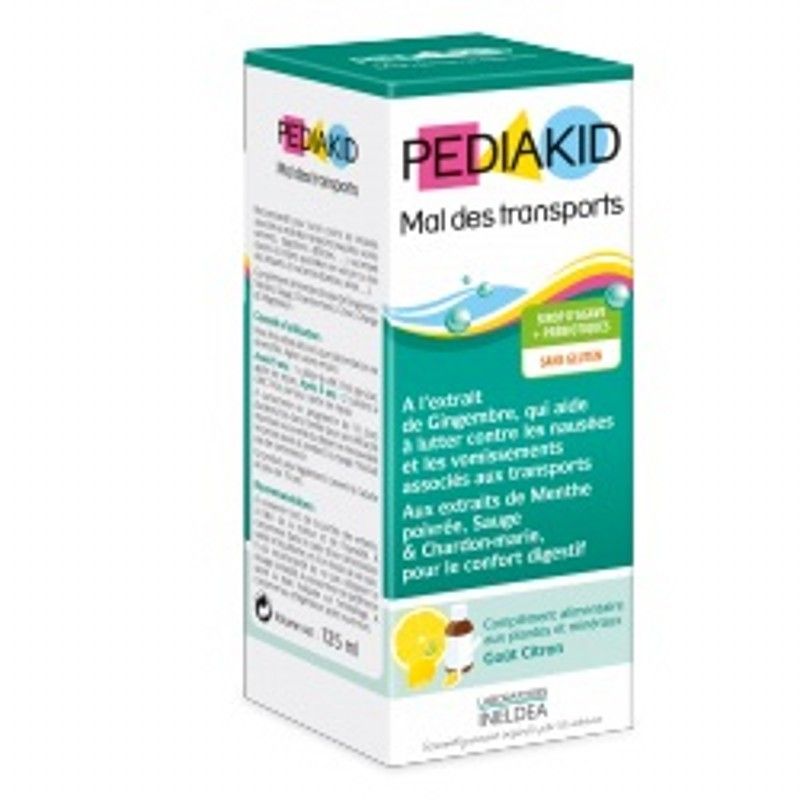 jarabe-infantil-mareos-menta-pediakid-125-ml.jpg