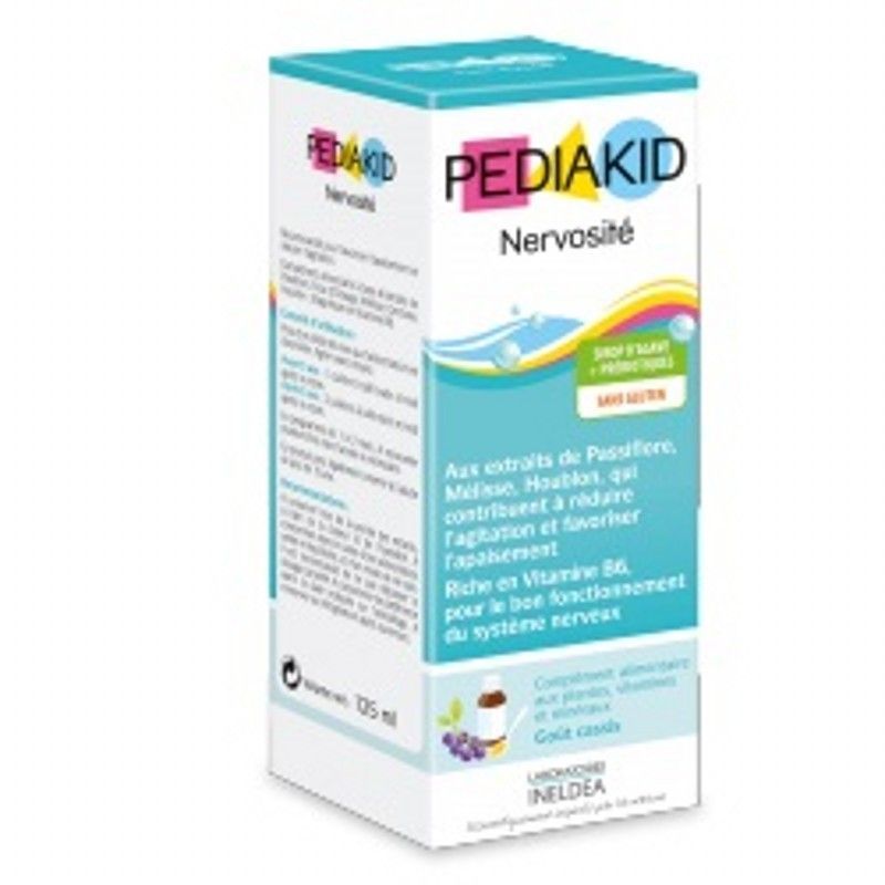 jarabe-infantil-nervios-grosella-pediakid-125-ml.jpg