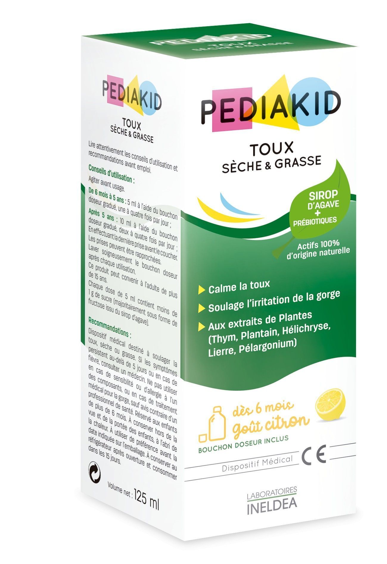 jarabe-infantil-tos-seca-pediakid-125-ml.jpg