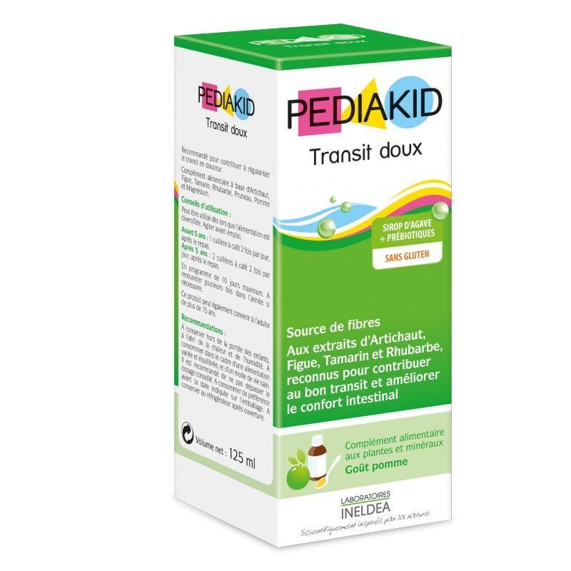 jarabe-infantil-transito-manzana-pediakid-125-ml.jpg