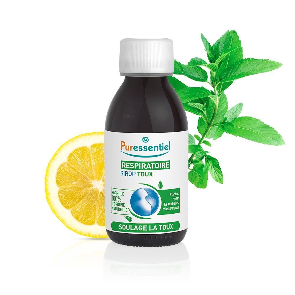 jarabe-respok-tos-puressentiel-125-ml.jpg