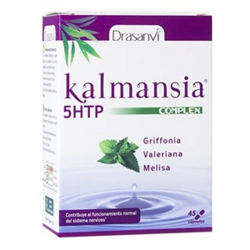 kalmansia-drasanvi-45-capsulas.jpg