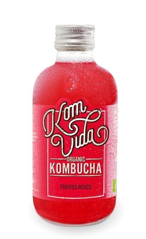 kombucha-frutos-rojos-komvida-250-ml-bio.jpg